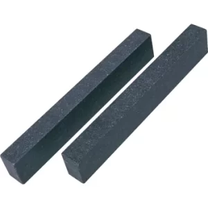 SGA160X25X16MM Granite Parallels (Pr)