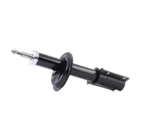 RIDEX Shock absorber 854S0017 Shocks,Shock absorbers FIAT,PEUGEOT,CITROEN,DUCATO Kasten (244),DUCATO Pritsche/Fahrgestell (230)