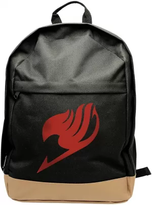 Fairy Tail - Emblem Backpack