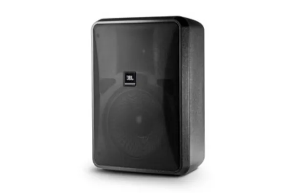 JBL CONTROL 28-1 (PAIR) HIGH