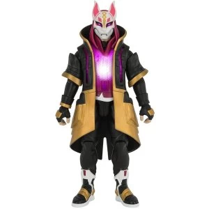 Drift (Fortnite) Victory Series 30cm Action Figure