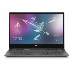 Dell Inspiron 13 7391 13.3" Laptop