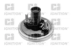 Quinton Hazell XIC8055 Ignition Coil