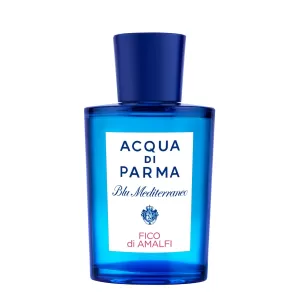 Acqua di Parma Blu Mediterraneo Fico Di Amalfi Eau de Toilette Unisex 150ml