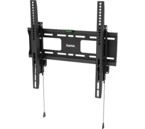 HAMA Professional 118070 Fixed 32-65" TV Bracket