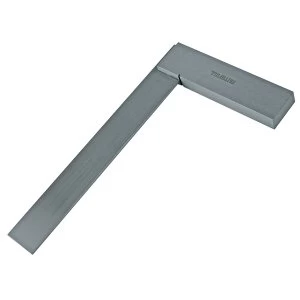 Faithfull Engineer's Square - 150mm (6in)