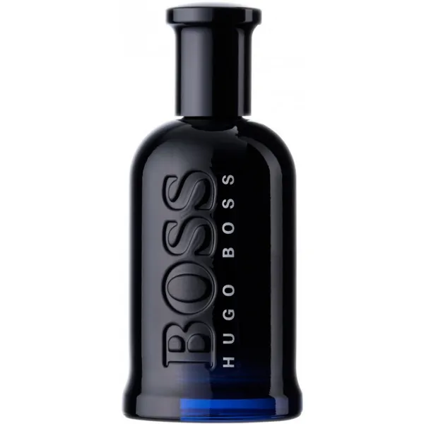 Hugo Boss Night Eau de Toilette For Him 50ml