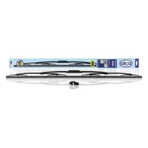 ALCA Wiper blade Front 114600 Windscreen wiper,Window wiper