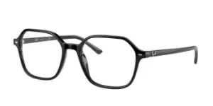 Ray-Ban Eyeglasses RX5394 John 2000