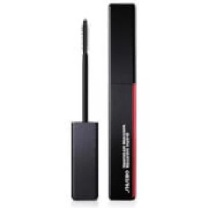 Shiseido ImperialLash MascaraInk - Sumi Black 01