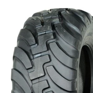 Alliance 380 STEEL 650/65 R30.5 176D TL