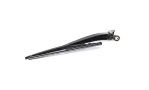 MAGNETI MARELLI Wiper blade 000723180287 Windscreen wiper,Window wiper LANCIA,YPSILON (843)