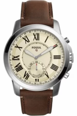 Fossil Watch FTW1118