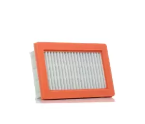 MANN-FILTER Air filter RENAULT,SMART C 22 033/1 2810900901,2810940000,A2810900901 Engine air filter,Engine filter A2810940000,165462683R,165469377R