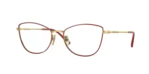 Vogue Eyewear Eyeglasses VO4273 280