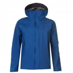 Karrimor Phantom 2.5L Jacket Mens - Abyss Blue