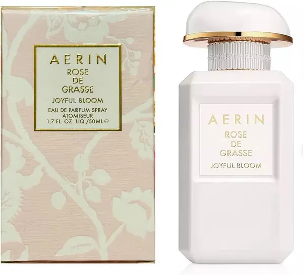 Aerin Joyful Bloom Eau de Parfum For Her 50ml