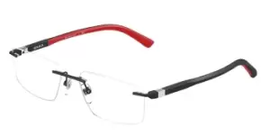 Starck Eyeglasses SH2064 0001