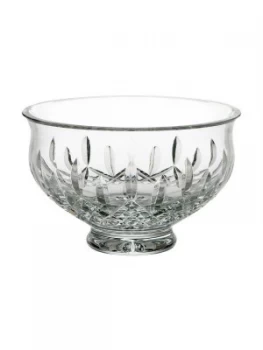 Waterford Lismore Bowl 20cm