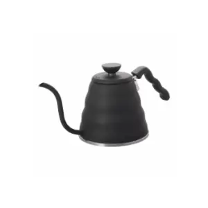 Kettle Hario Buono V60 Matte Black