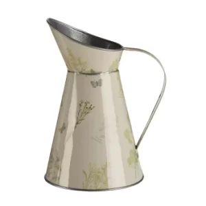 Jardin 4L Jug