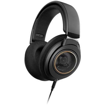 Philips SHP9600/00 Wired Over Ear Headphones