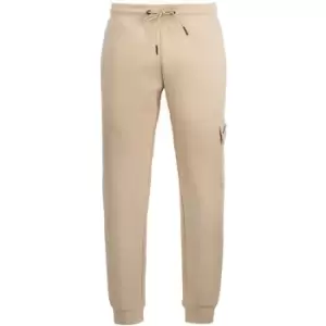 Barbour International Motored Joggers - Beige