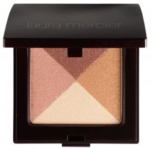 Laura Mercier Shimmer Bloc Golden