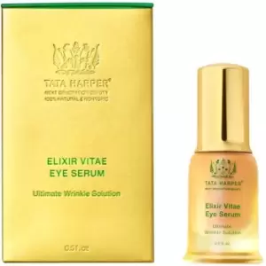 Tata Harper Elixir Vitae Eye Serum - Multi