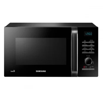 Samsung MS23H3125 23L 1150W Microwave Oven