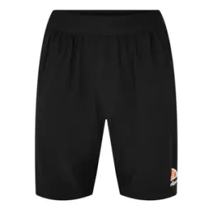 Ellesse Shorts - Black