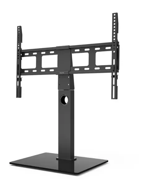 Hama Hama 00220867 TV mount 165.1cm (65") Black 220867