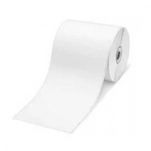 Brother RDS01E2 thermal paper