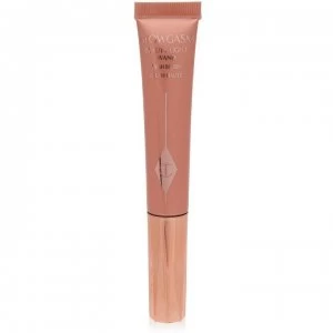 Charlotte Tilbury Glowgasm Beauty Light Wand - Peachgasm