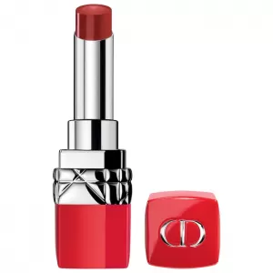 Dior Rouge Dior Ultra Rouge Lipstick 641 Ultra Spice