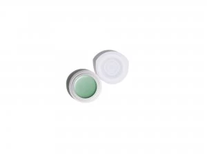 Shiseido Paperlight Cream Eye Colour Hisui Green