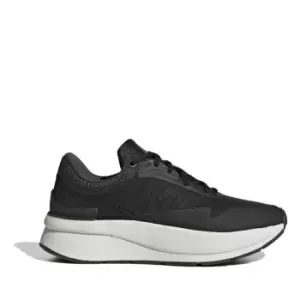 adidas ZnChill Lightmotion+ Mens Trainers - Black