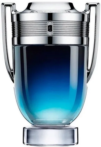 Paco Rabanne Invictus Legend Eau de Parfum For Him 200ml