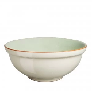 Denby Heritage Orchard Serving Bowl