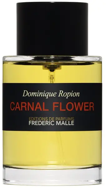 Frederic Malle Carnal Flower Eau de Parfum Unisex 100ml