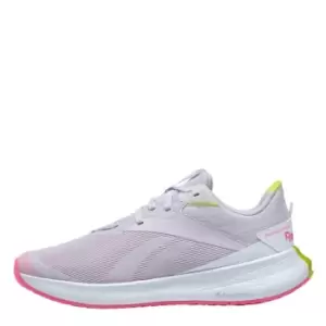 Reebok Energen Run 2 Shoes Womens - Quartz Glow / Cloud White / At