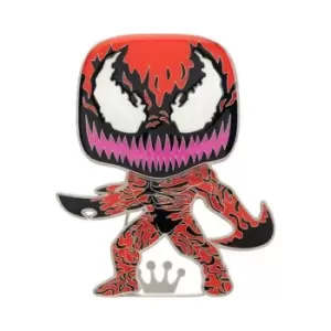 Funko Pin - Venom Carnage