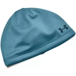 Under Armour Armour Storm Beanie Mens - Blue