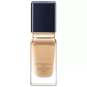 Cle de Peau Beaute Radiant Fluid Foundation Matte (Various Shades) - O40