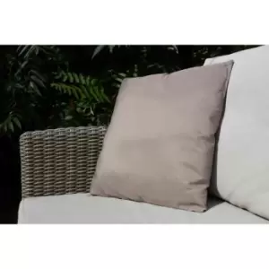 Katie Blake Scatter Cushion Taupe