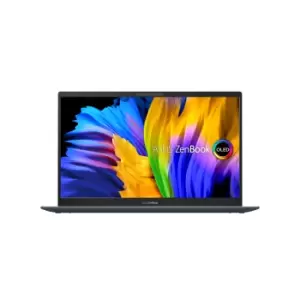 ASUS ZenBook 13 OLED UX325EA-KG636W notebook i5-1135G7 33.8 cm...