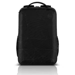 Dell Essential Backpack 15