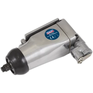 Sealey SA91 Air Impact Wrench 3/8" Drive