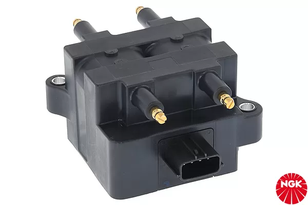 NGK Ignition Coil U2055 (48254)