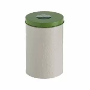 Mason Cash In The Forest Storage Canister 13.5X21Cm